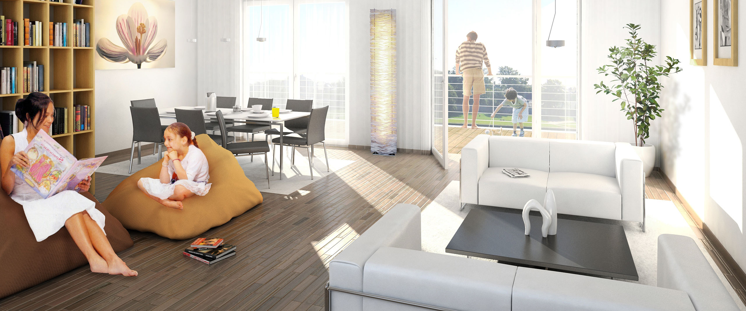 ACI Auxerre Centre Immobilier