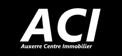 Auxerre Immobilier